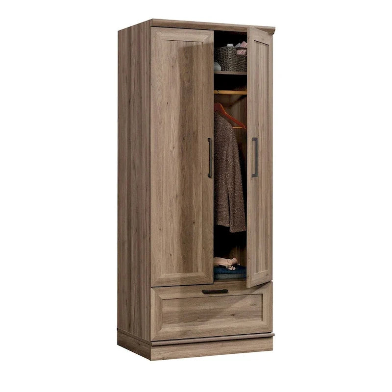 Armoire de rangement HomePlus Collection