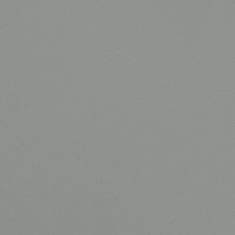 Îlot de cuisine portable gris avec dessus en granit blanc 2 tiroirs Armoire 4 portes et étagère à épices