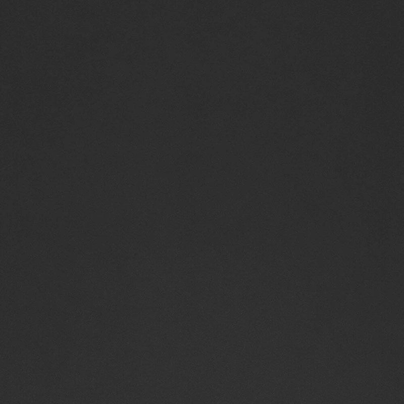 Îlot de cuisine portable noir avec dessus en granit, 3 armoires, 2 tiroirs et porte-épices