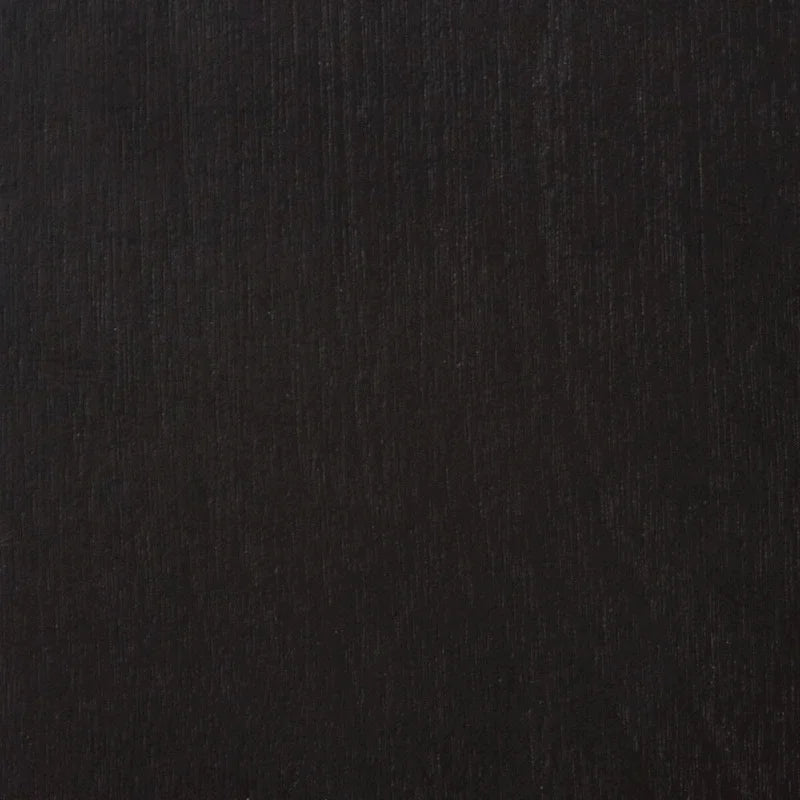 Îlot de cuisine portable noir avec tiroir d'armoire et barres porte-serviettes en acier inoxydable